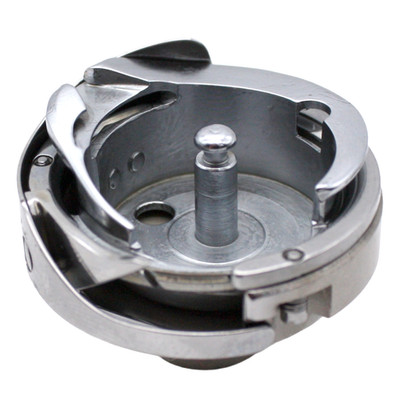 Hook Assembly #4127470-03 for Pfaff 1471, 1520, 1530, 2010-2046, 6230, 7550