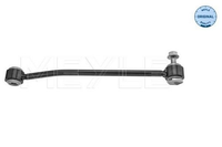 Meyle Koppelstange Hinten Links Rechts Ford Transit FCD FDD FED FFD FAD FBD