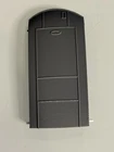 Star Wars Reproduction Grey Ramp Slave-1 Boba Fett’s Spaceship Vehicle Kenner