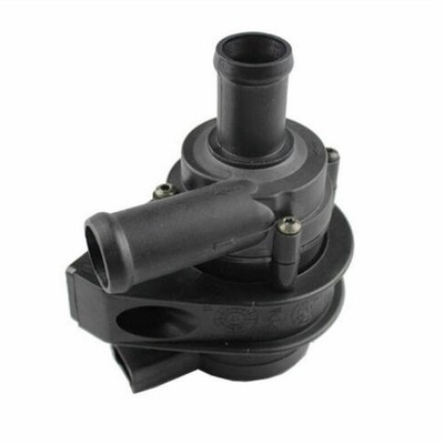 Water Pump 1307200XET01 for Great Wall C30 F5 F7 H2 H4 H6 H7 H8 M6