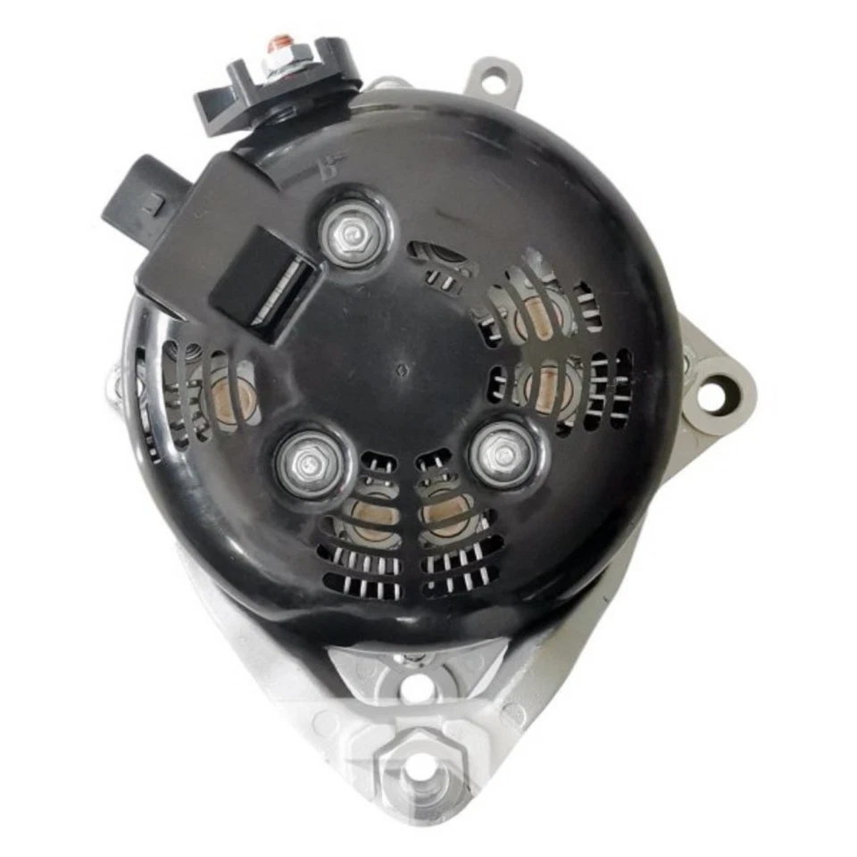 Alternador para BMW Z4/528i 2012 2013 2014 2015 2016 | Amplificadores de corrente - 106.6 - Imagem 2 de 4