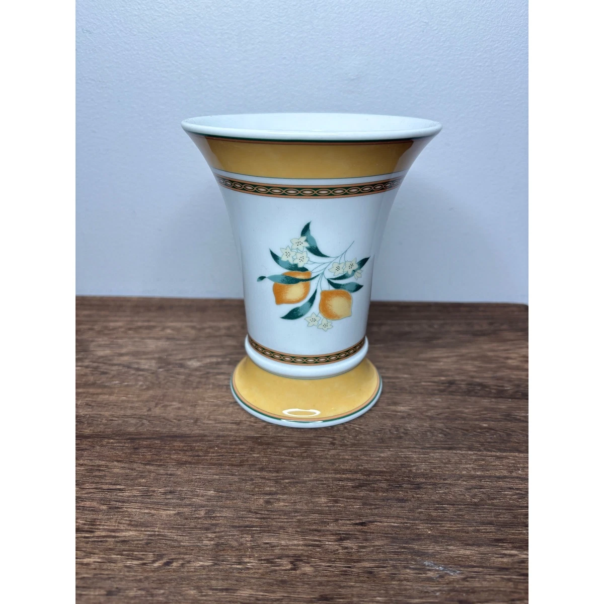 Hutschenreuther Vases for sale | eBay