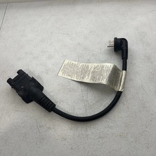 Porsche Audi Nema 5-15 Ev Charger Adapter Charging Plug Universal Station 120v