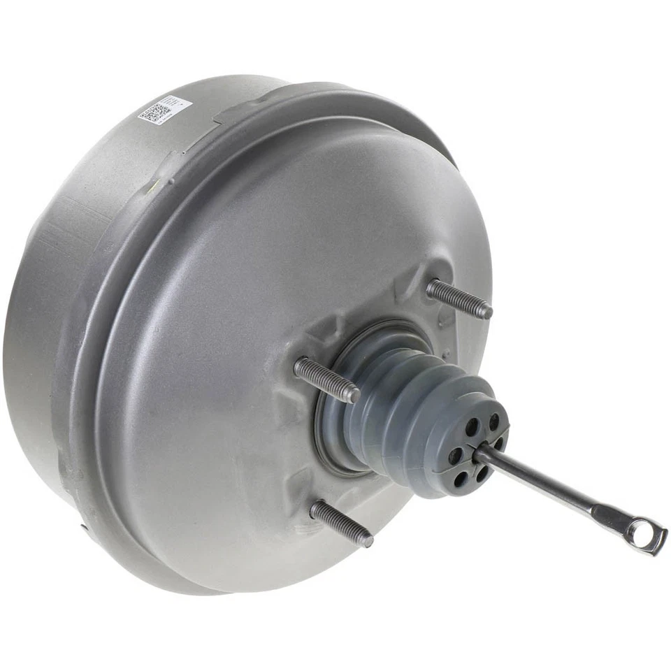 Amplificador de freno de cartón TCP para Buick LeSabre Oldsmobile 88 Pontiac Bonneville Foto 2 de 4