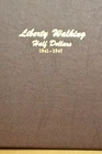 1941-1947 Liberty Walking Half Dollars (20 Coins) Short Set BU & AU Item 7138
