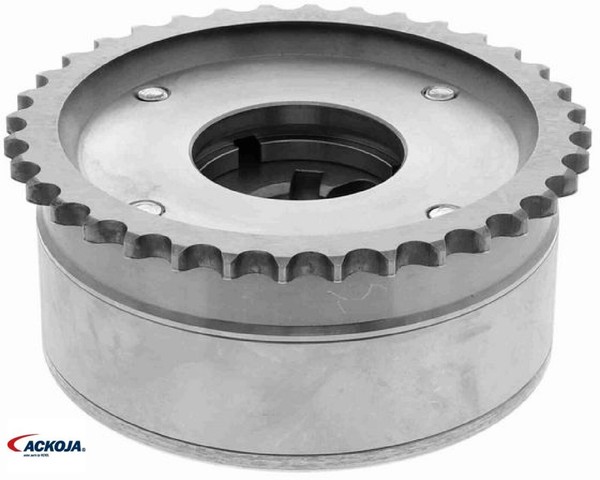 Ackoja A70-0750 Nockenwellenversteller FüR Toyota-image