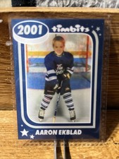 2024-25 Upper Deck Tim Hortons Hockey Checklist Guide in-content 11