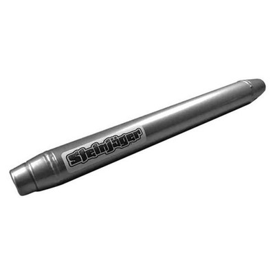 Steinjager J0026632 Linkage Tube