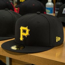 Pittsburgh Pirates Collecting and Fan Guide 18