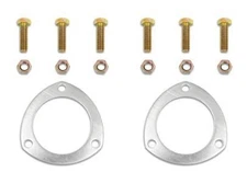 Percy s High Performance   Archived     Percy 66002 3  Seal 4 Good Collector