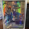 2024-25 Panini Photogenic Shaquille O'Neal #218 Stardust 62/65 🔥