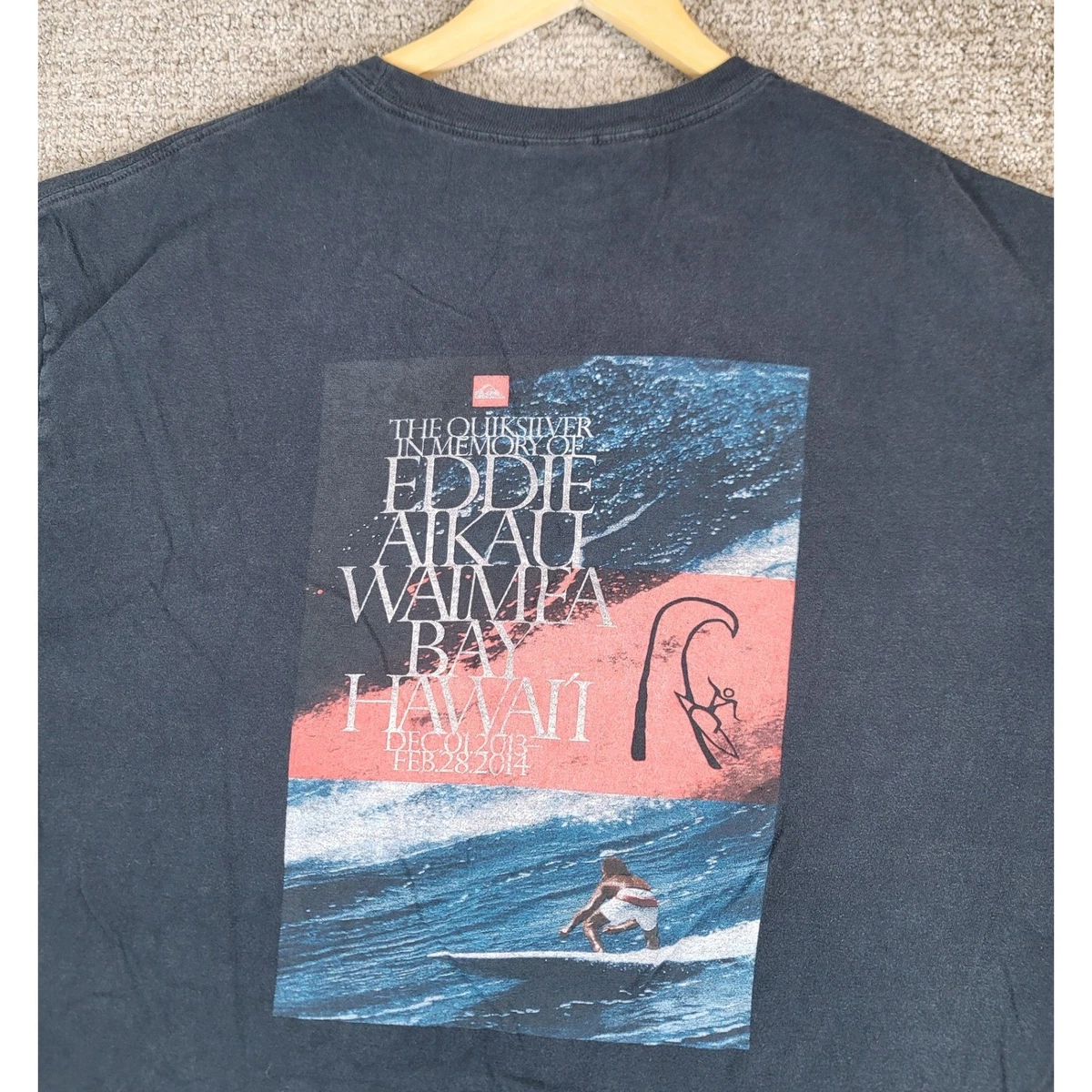 quiksilver eddie products for sale | eBay