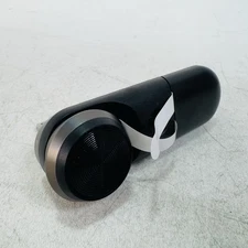 InVue LL201-B Plunger Lock Body (Live) Black Model: Livesmlock