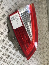 Rückleuchte links Außen  Ford Mondeo IV Turnier (BA7) Heckleuchte Links Außen 6