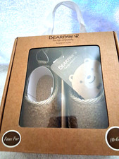 New Bearpaw Baby Shoes Size 6-12 Months