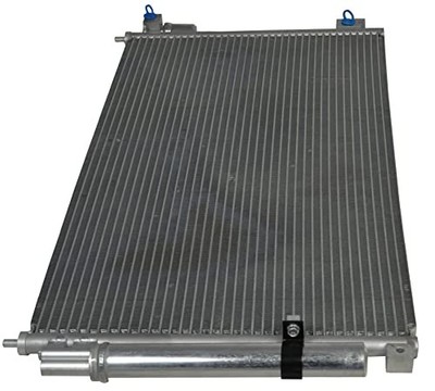 GDP Global Parts Distributors - 03-07 Accord (3086C)