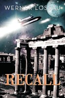 Recall | Werner Lossau | Taschenbuch | Kartoniert / Broschiert | Englisch | 2011