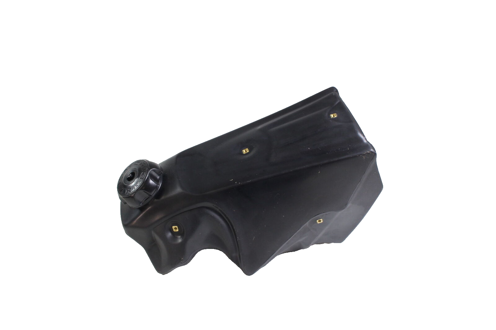 Clarke Gas Tank Fuel YZ250/YZ125 (20022021) STOCK CAPACITY 11439