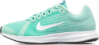 nike 922855