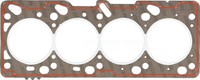 Victor Reinz 61-33050-00 Dichtung, Zylinderkopf FüR Ford