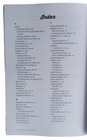 Foto 11 di 22