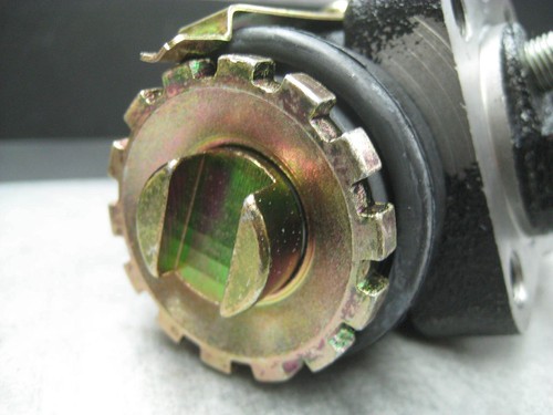 Rear Left Wheel Cylinder for 1969-70 Landcruiser - Made in Japan - Ships Fast! - Picture 5 of 9