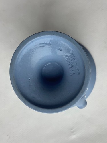 WEDGWOOD JASPER WARE CHOICE OF PIECES - PIECES ADDED - Picture 17 of 95
