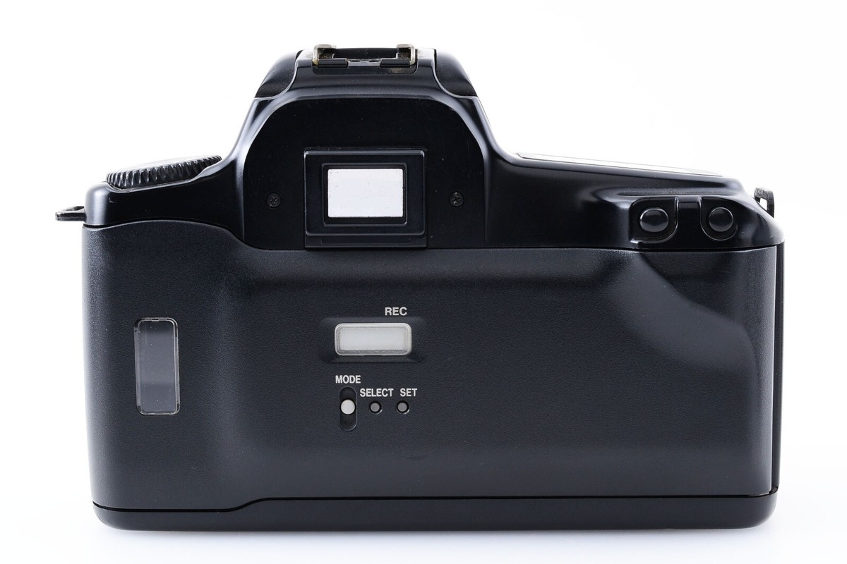 キャノン EOS1000QD 第344回目 EOS1000QD : ポンコツとうさんの「カメラの写真」