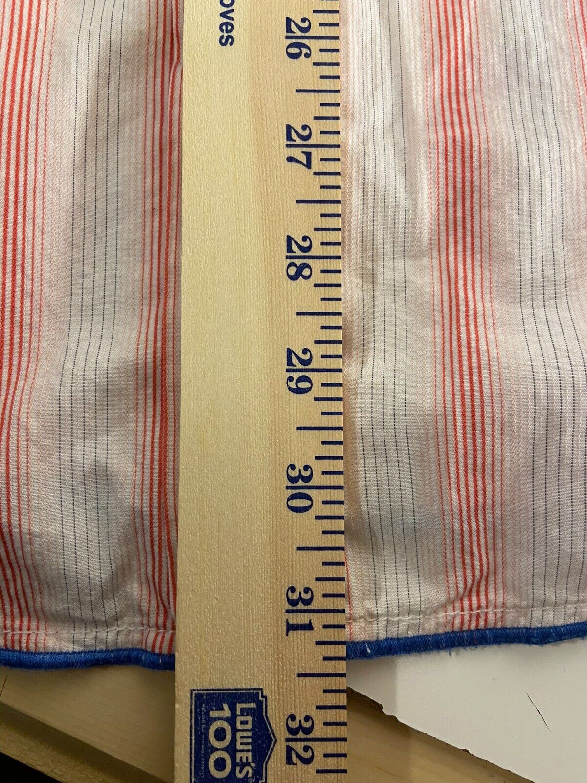 Picture 5 of 5