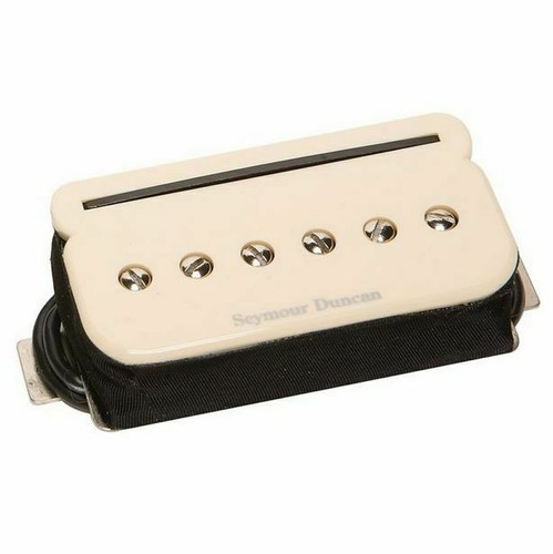 Seymour Duncan ANTIQUITY JAGUAR BRIDGE PICK UP 11034-22 | eBay UK