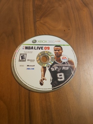 XBOX 360 GAMES - YOU PICK YOUR GAME- Large Selection Lot - Fast Shipping W/Track - Picture 15 of 23