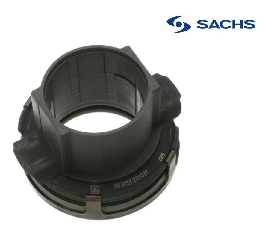 Clutch Release Bearing OEM SACHS 21517521471 for BMW Brand New  