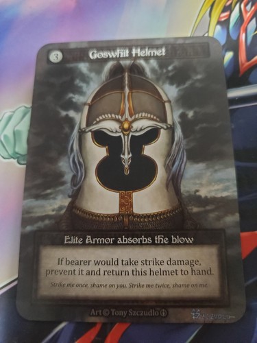 Sorcery Contested Realm - Arthurian Legends - Pick Your Card - Unique/Elite - Picture 24 of 54