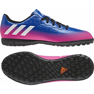 adidas messi astro turf boots