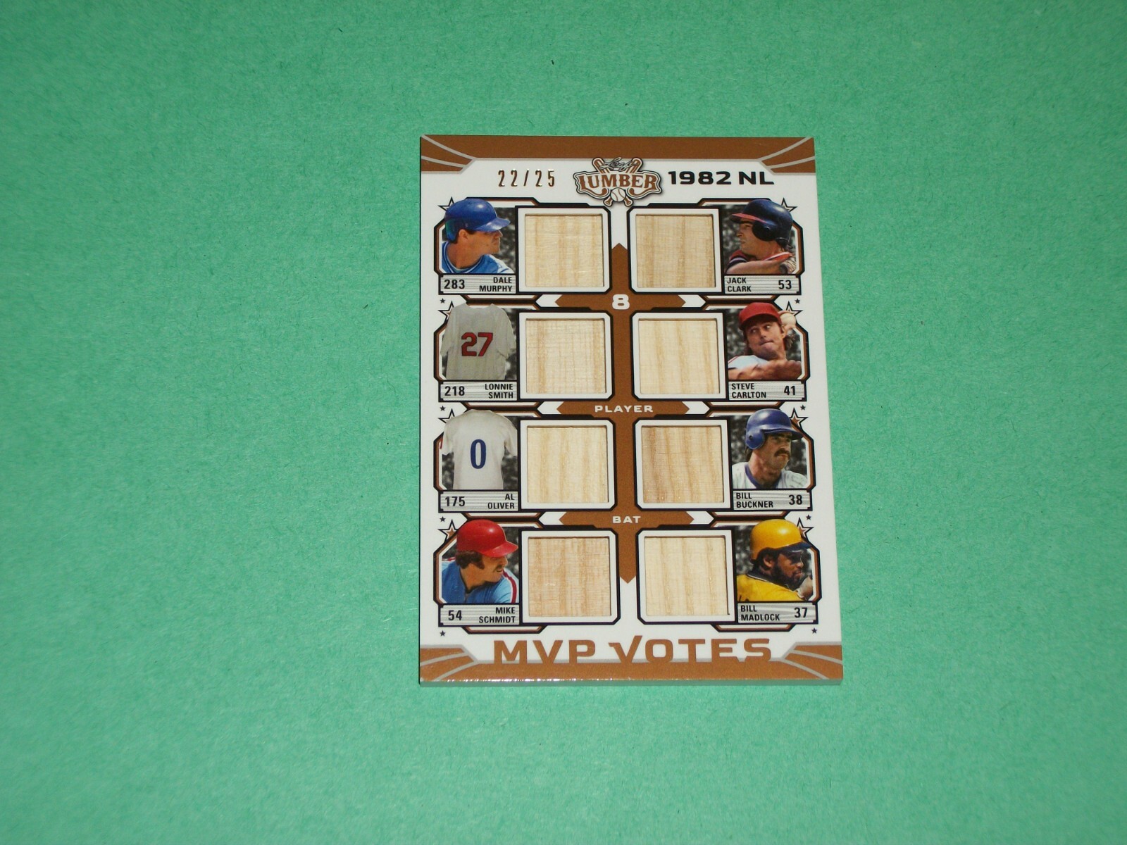Picture 5 of 6