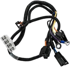 53490005  Genuine OEM Wright Stander Lower Ha...