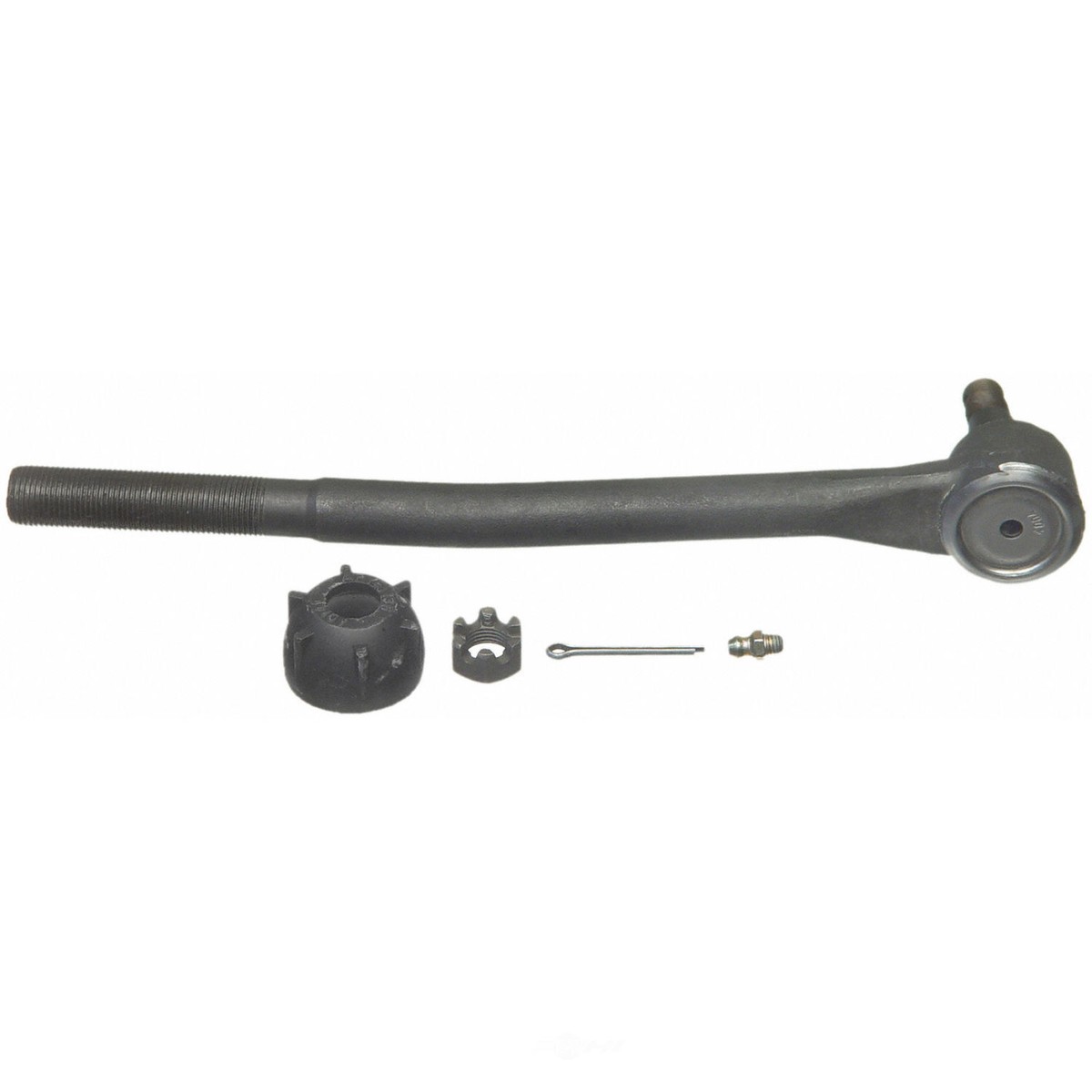 MOOG Tie Rod End ES387L MOOG Tie Rod End ES387L