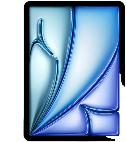 POCO Pad 5G 8 GB RAM 256 GB ROM 12.1 inch with Wi-Fi+5G Tablet