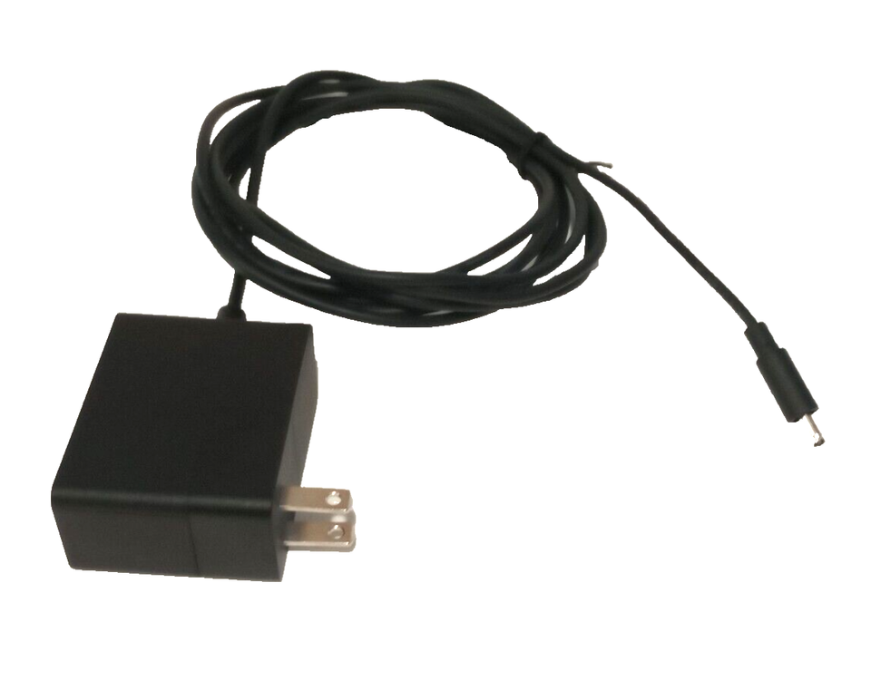 Gyroscope VR Headsets Power Cable Charger For Valve Index VR