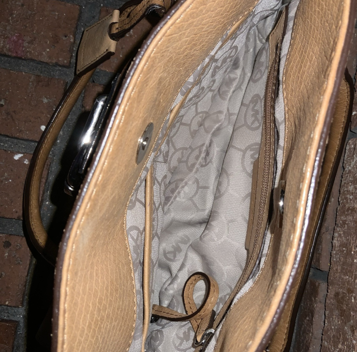 Picture 5 of 5