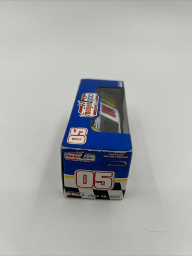 2005 Kentucky Speedway Meijer 300 Oreo June 18th Limited Edition 1:64 Diecast! - Bild 2 von 6