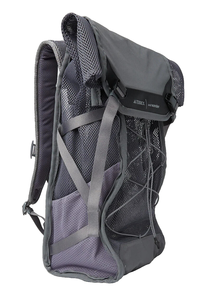 jansport anniversary backpack JanSport x Eastpak x BEAMS: A special collaboration celebrating BEAMS 50th  anniversary. , The Hybrid Pack fuses two iconic backpacks into one custom  design, with JanSports Right Pack on the left