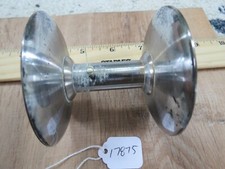 Penn 67 Long Beach  fishing reel spool  (lot#...