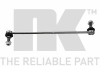 NK 5113724 Koppelstange Stabilisator Stange Stabi Strebe Vorne Links/Rechts