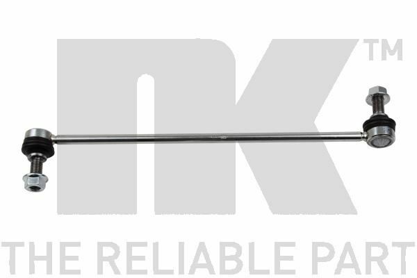 NK 5113724 Koppelstange Stabilisator Stange Stabi Strebe Vorne Links/Rechts-image