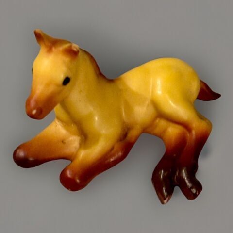 BREYER HORSE s TÚ ELIGES semental yegua potro - Imagen 31 de 31