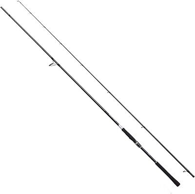 Shimano MOONSHOT S100ml Medium Light Fishing Spinning Rod Shimano MOONSHOT S100ml Medium Light Fishing Spinning Rod