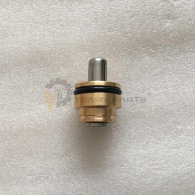 kobelco R8エンドミル OEM Pressure Sensor #YN52S00104P1 for Kobelco | Southeastern
