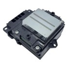 Printer Print Head Fits For Epson workforce WF-M5194 WF-M5694 ST-M1000 WF-M1030