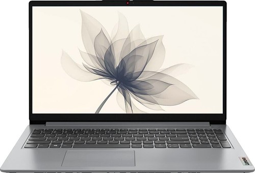 Lenovo G500 Laptop, 15